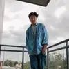 Andrew Ye - @_andrewye - TikTok