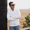 Andrew Ye Lin Htike - @andrewyelinhtike - TikTok
