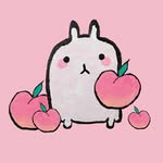 Andrew Ye Yint - @andrew_yeyint - Instagram