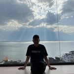 Andrew Yeap - @andrewyeap1911 - Instagram