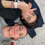 Andrew Yeary - @andrew_yeary - Instagram