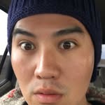 Andrew Yee - @andrewyee_photo - Instagram