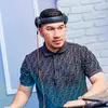 Andrew Yee - @djandrewyee - TikTok
