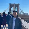 Andrew Yee - @andrewyee4 - TikTok
