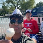 Andrew Yendluri - @_andrewyendluri - Instagram