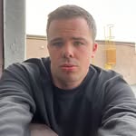 Andrew Yeomans - @andrew.yeomans - Instagram