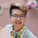 Andrew Yeong - @andrewyeong8388 - Instagram