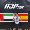 Andrew Yepes - @andrewyepes - TikTok