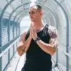 andrew yepes - @andrewyepes478 - TikTok