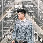 Andrew Yeung  アンドリュー・ヨン - @andrewyeung_official - Instagram