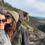Andrew Yewing - @andrew_yewing - Instagram