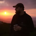Andrew Zaitsev - @andrew_yeti_ - Instagram