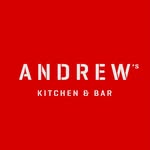 Andrew's Kitchen & Bar - @andrew_yerevan - Instagram