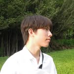 葉勝安 - @andrewye__ - Instagram