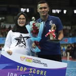 Andri kustiawan - @andrewyeuh_10 - Instagram