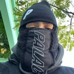 drew - @andrewyelir - Instagram