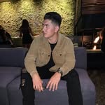 El Yepez - @andrew_yepez1 - Instagram