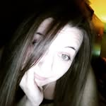 Andrew Dee Yeary - @andrewdeeyeary - Instagram