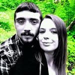 Andrew Yeary - @andrewyeary - Instagram