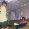 andrew_yeary - @andrew_yeary - TikTok