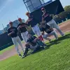 Andrew Yeary - @andrewyeary - TikTok