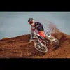 Andrew Yeary - @fattyfatboy1924 - TikTok