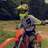 andrewyeary1 - @andrewyeary1 - TikTok