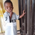 Iorwua Andrew - Facebook