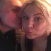 Andrew Yeomans5 - @andrewyeomans7 - TikTok