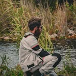 Andrew Yeomans - @whoisandr00 - Instagram