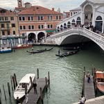 Andrew Yeomans - @yogi68ay - Instagram