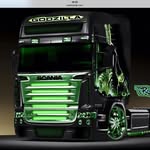 Andrew Yeomans - @andy_yeomans5468 - Instagram