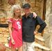 Andrew Yeomans - Facebook