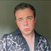 Andrew Yeomans - Facebook