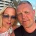Andrew Yeomans - Facebook