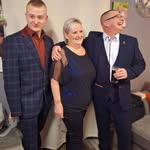 Andrew Yeomans - @andrew.yeomans.71 - Instagram
