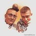 Andrew Yeomans - Facebook