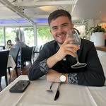 Andrew Yeomans - @andrewyeomanss - Instagram