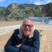 Andrew Yeomans - Facebook