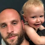 Andrew Yeomans - @yeomans.andrew - Instagram