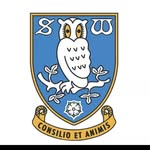 Andrew Yeomans - @andyyeomans48 - Instagram