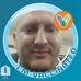 Andrew Yeomans - Facebook