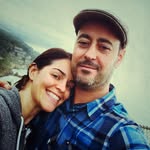 Andrew Yeomans - @a_m_yeomans - Instagram