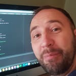 Andrew Yeomans - @ayeomans007 - Instagram
