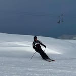 Andrew Yeomans - @drewsy69 - Instagram