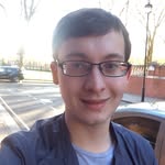 Andrew Yeomans - @andrew.t.yeomans - Instagram