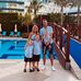 Andrew Yeomans - Facebook