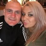 Andrew Yeomans - @ayeomans - Instagram