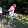 Andrew Yeomans - @andrewyeomans3 - TikTok
