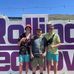 Andrew Yeomans - Facebook